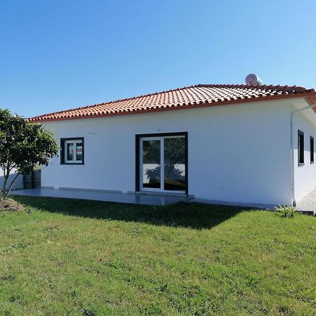 Casa Moderna Proxima Da Praia Santa Catarina  Extérieur photo