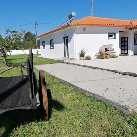 Casa Moderna Proxima Da Praia Santa Catarina  Extérieur photo