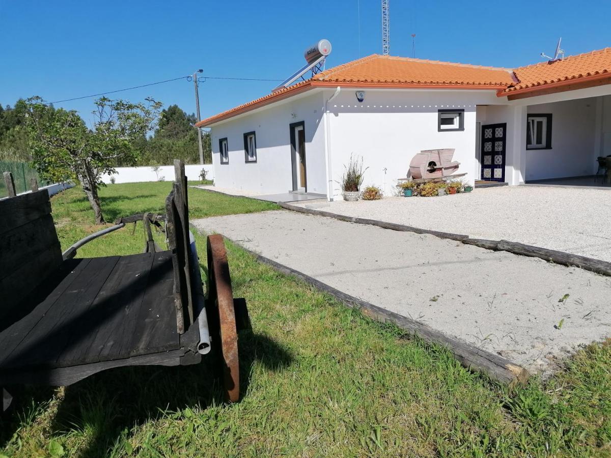 Casa Moderna Proxima Da Praia Santa Catarina  Extérieur photo