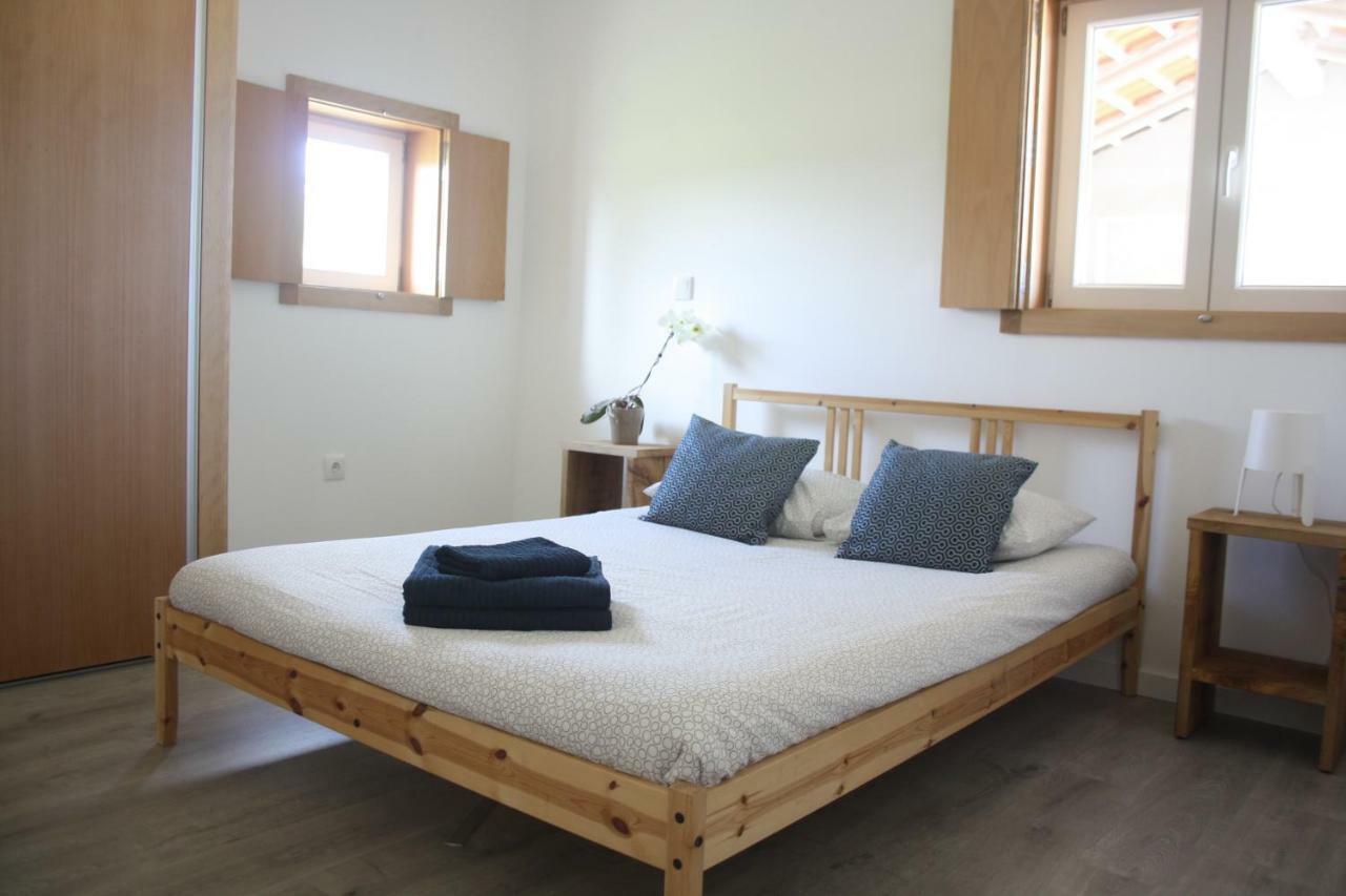 Casa Moderna Proxima Da Praia Santa Catarina  Extérieur photo