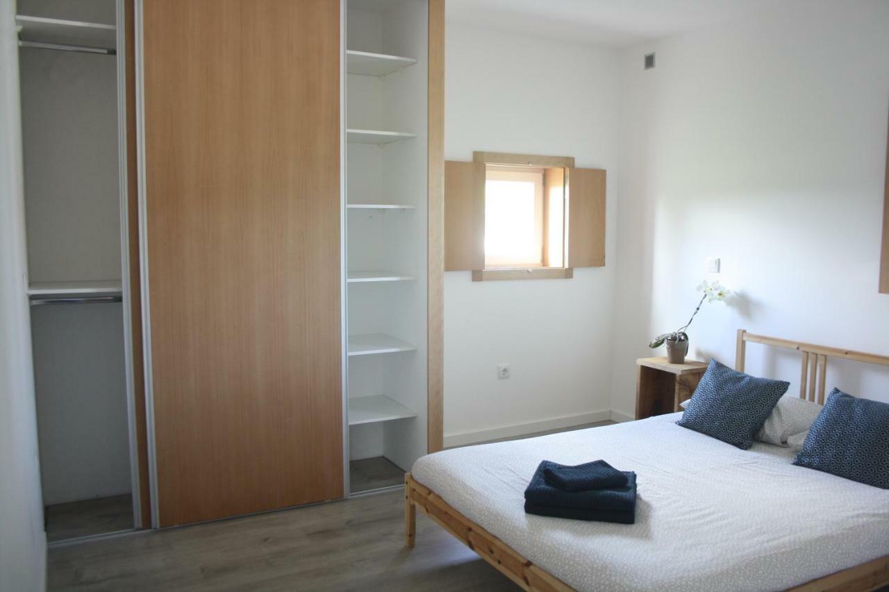 Casa Moderna Proxima Da Praia Santa Catarina  Extérieur photo